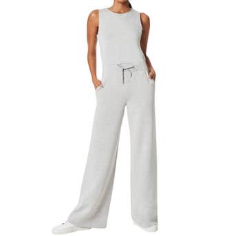 Image credits: spanx