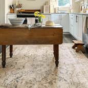 How to Choose the Perfect Rug for Every Room: Ultimate Rug Size Guide