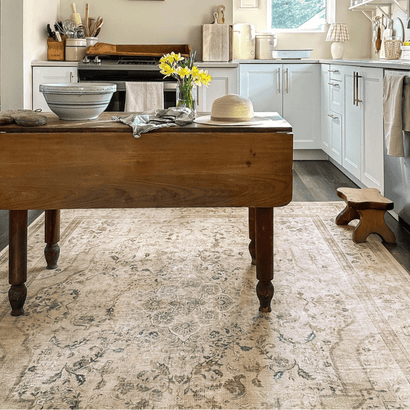 Image credits: ruggable