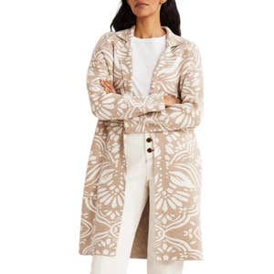 Image credits: boden