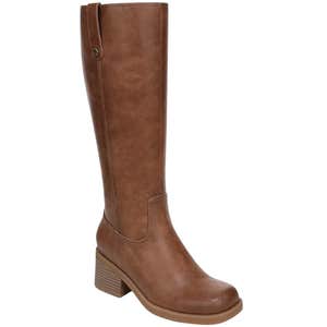 dsw, Dr. Scholl's Joplin Boot
