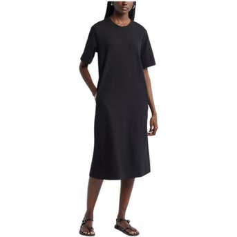 Image credits: nordstrom