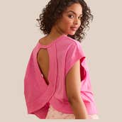 Free People Dupes: 10 Affordable Alternatives That Look Like the Real Thing