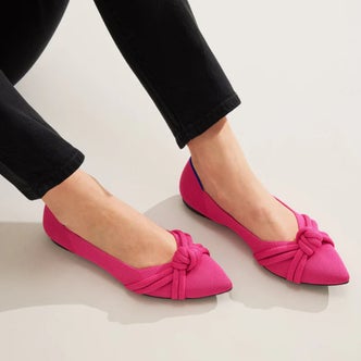 Image credits: rothys