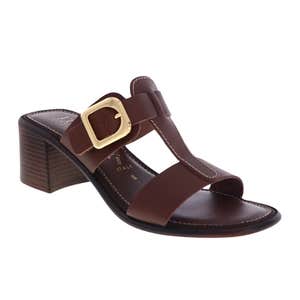 italian shoemakers vianey sandal