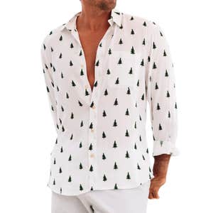 Image credits: kenny flowers