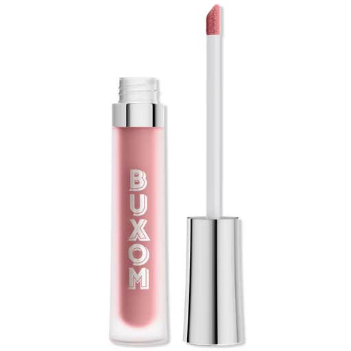 ulta, Buxom Full On Plumping Lip Cream