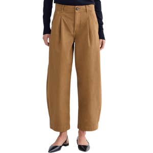 Everlane The Everywhere Pant