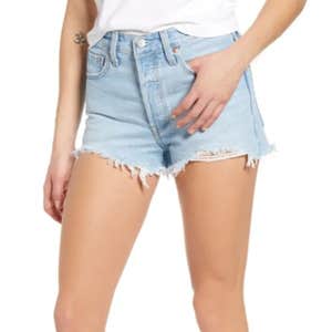 Image credits: nordstromrack