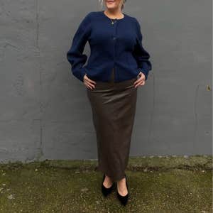 Image credits: @laura_puddy