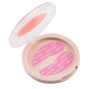 Image credits: walmart