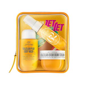 Sol de Janeiro Jet Set