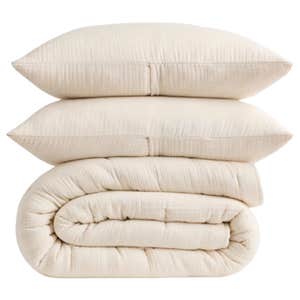 Image credits: quince