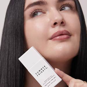 Image credits: Sephora