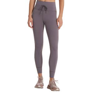 Image credits: vuori