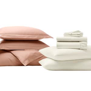 Signature Starter Bundle