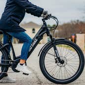 GOTRAX: The Electric Bikes and Scooters Everyone's Switching To