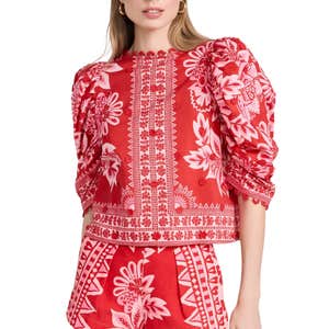 Image credits: shopbop