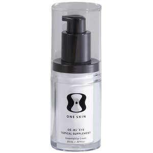 Image credits: oneskin