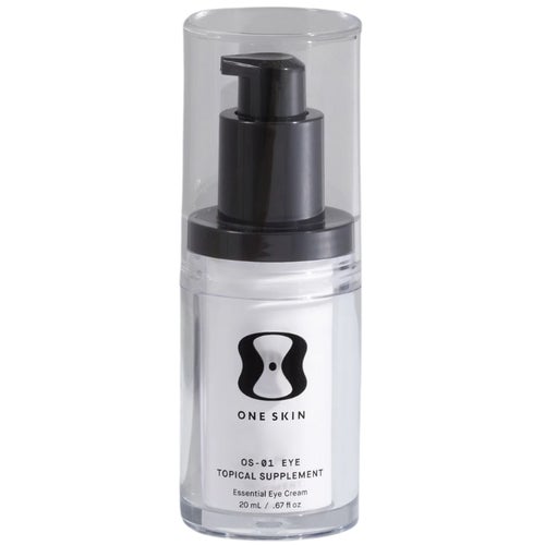 Image credits: oneskin