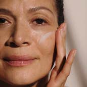 Primers For Mature Skin