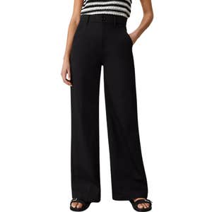 Image credits: ann taylor