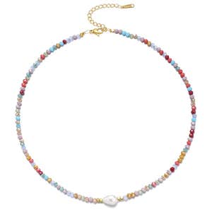 Image credits: amazon