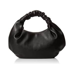 Image credits: amazon