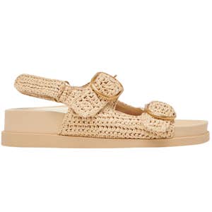 Image credits: dolce vita