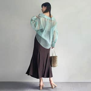 Image credits: snidel