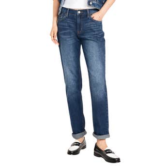 Image credits: oldnavy