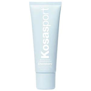 Image credits: sephora