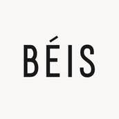 BÉIS Discount Codes for December 2025