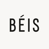 Image credits: béis