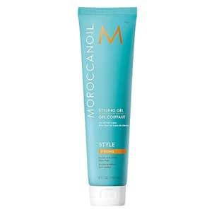 Moroccanoil Styling Gel