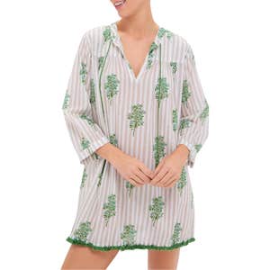 Image credits: tuckernuck