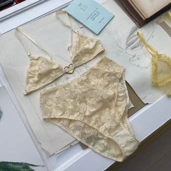 Image credits: le petit trou