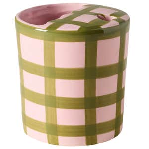anthropologie, AnthroHome Greta Demi Sipper