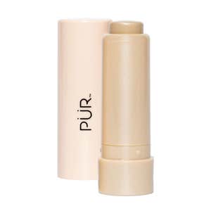 PÜR Cosmetics Silky Tint Creamy Multitasking Stick With Peptides