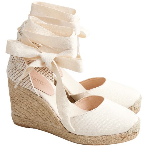 Image credits: jcrew