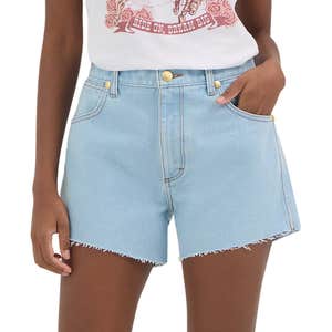 Image credits: wrangler