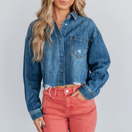 Image credits: wild oak boutique