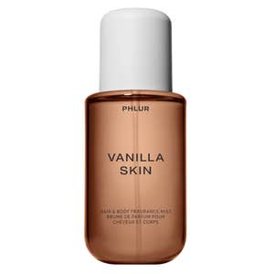 Image credits: nordstrom