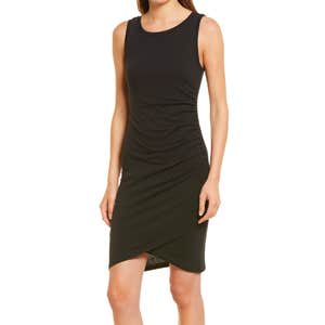 Image credits: nordstrom