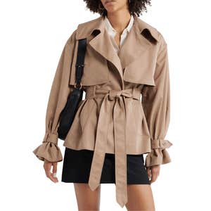 Image credits: nordstrom