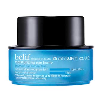 Image credits: sephora