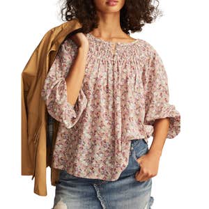 Image credits: nordstrom