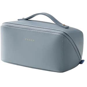 Image credits: amazon