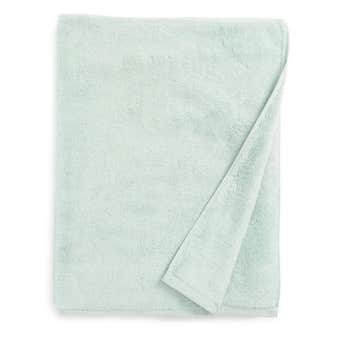 Image credits: nordstrom