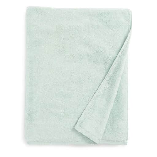 nordstrom, Matouk Milagro Towels